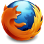 Firefox